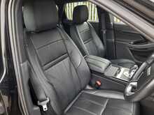 Land Rover Range Rover Evoque P200 MHEV R-Dynamic S - U149602