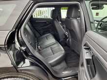 Land Rover Range Rover Evoque P200 MHEV R-Dynamic S - U149602