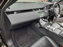 Land Rover Range Rover Evoque P200 MHEV R-Dynamic S - U149602