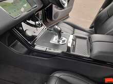 Land Rover Range Rover Evoque P200 MHEV R-Dynamic S - U149602