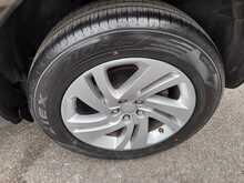 Land Rover Range Rover Evoque P200 MHEV R-Dynamic S - U149602