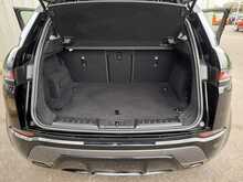 Land Rover Range Rover Evoque P200 MHEV R-Dynamic S - U149602