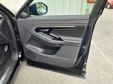 Land Rover Range Rover Evoque P200 MHEV R-Dynamic S - U149602