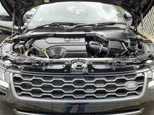 Land Rover Range Rover Evoque P200 MHEV R-Dynamic S - U149602