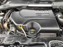 Land Rover Range Rover Evoque P200 MHEV R-Dynamic S - U149602