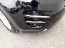 Land Rover Range Rover Evoque P200 MHEV R-Dynamic S - U149602