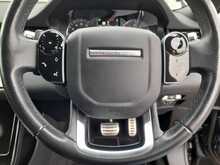 Land Rover Range Rover Evoque P200 MHEV R-Dynamic S - U149602