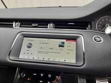 Land Rover Range Rover Evoque P200 MHEV R-Dynamic S - U149602