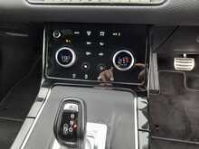 Land Rover Range Rover Evoque P200 MHEV R-Dynamic S - U149602