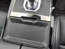 Land Rover Range Rover Evoque P200 MHEV R-Dynamic S - U149602