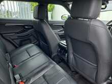 Land Rover Range Rover Evoque P200 MHEV R-Dynamic S - U149602