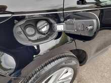 Land Rover Range Rover Evoque P200 MHEV R-Dynamic S - U149602