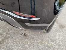 Land Rover Range Rover Evoque P200 MHEV R-Dynamic S - U149602