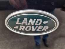 Land Rover Range Rover Evoque P200 MHEV R-Dynamic S - U149602