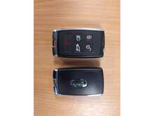 Land Rover Range Rover Evoque P200 MHEV R-Dynamic S - U149602