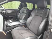 Audi A6 Avant TDI S line - U149741