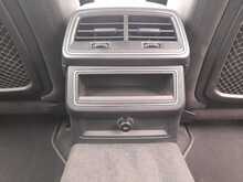 Audi A6 Avant TDI S line - U149741