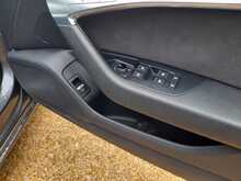 Audi A6 Avant TDI S line - U149741