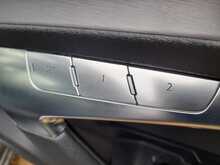 Audi A6 Avant TDI S line - U149741