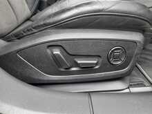 Audi A6 Avant TDI S line - U149741