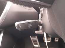 Audi A6 Avant TDI S line - U149741