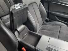 Audi A6 Avant TDI S line - U149741