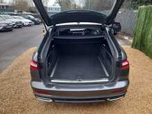 Audi A6 Avant TDI S line - U149741