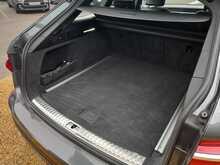 Audi A6 Avant TDI S line - U149741