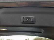 Audi A6 Avant TDI S line - U149741