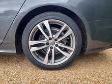 Audi A6 Avant TDI S line - U149741