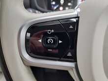 Volvo V60 D4 Momentum Plus - U149853