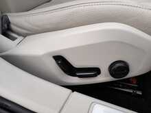 Volvo V60 D4 Momentum Plus - U149853