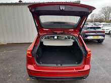 Volvo V60 D4 Momentum Plus - U149853
