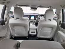 Volvo V60 D4 Momentum Plus - U149853