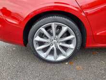 Volvo V60 D4 Momentum Plus - U149853