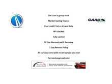 Volkswagen Tiguan TSI BlueMotion Tech R-Line - U149998