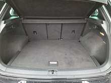 Volkswagen Tiguan TSI BlueMotion Tech R-Line - U149998