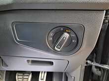 Volkswagen Tiguan TSI BlueMotion Tech R-Line - U149998