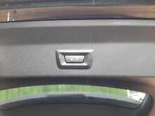 BMW X3 20d M Sport - U150009