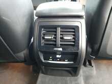 BMW X3 20d M Sport - U150009