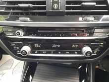 BMW X3 20d M Sport - U150009