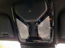BMW X3 20d M Sport - U150009