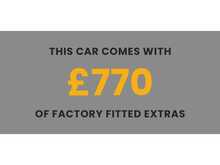BMW X3 20d M Sport - U150009