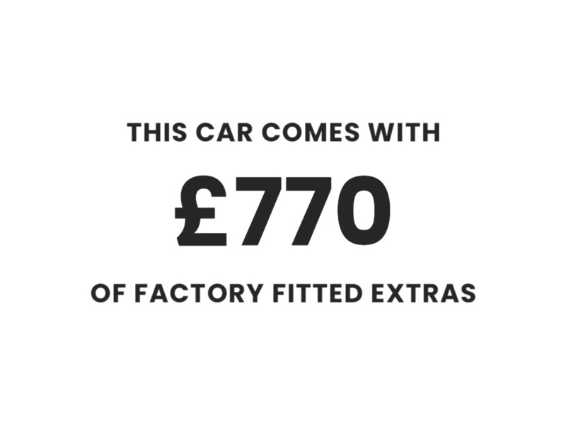 BMW X3 20d M Sport - U150009