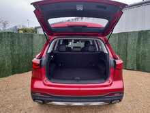 MG MG HS T-GDI Excite - U150046