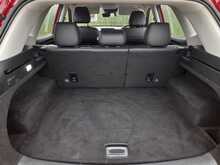 MG MG HS T-GDI Excite - U150046