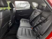 MG MG HS T-GDI Excite - U150046