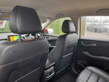 MG MG HS T-GDI Excite - U150046