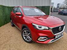 MG MG HS T-GDI Excite - U150046