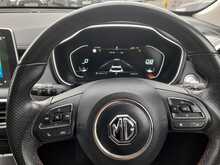 MG MG HS T-GDI Excite - U150046